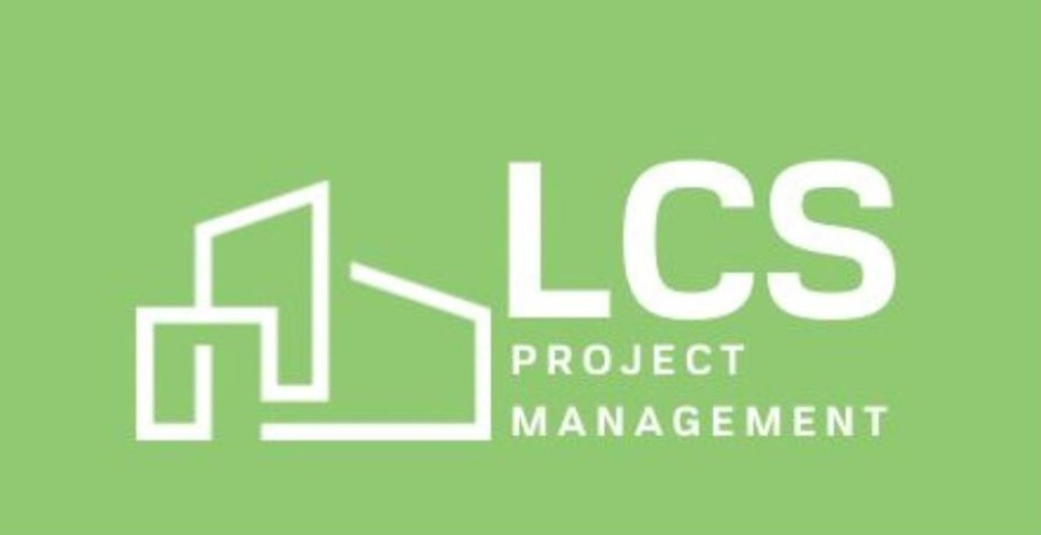 lcs-projectmanagement.nl